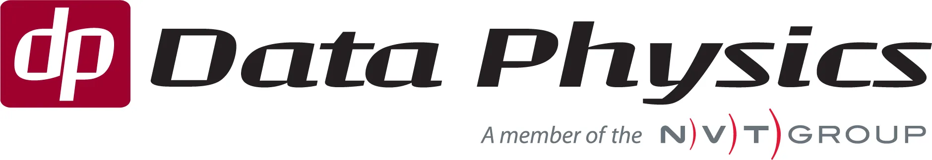 Data Physics