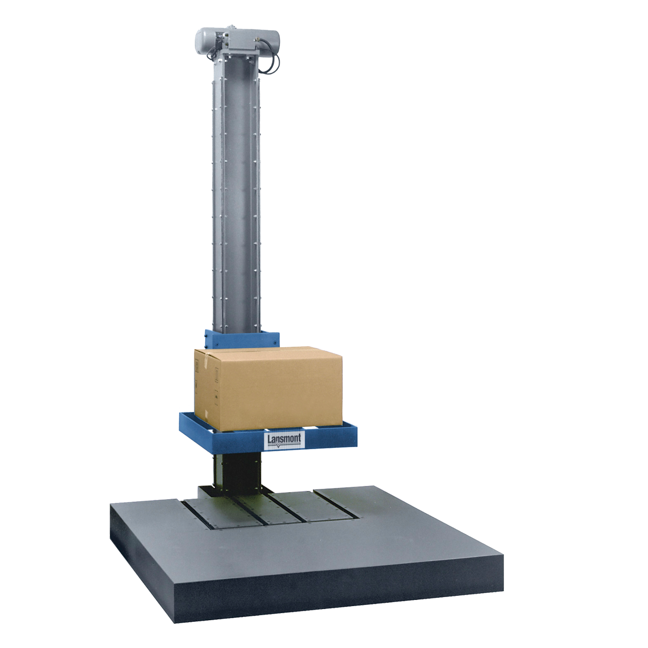 PDT 300