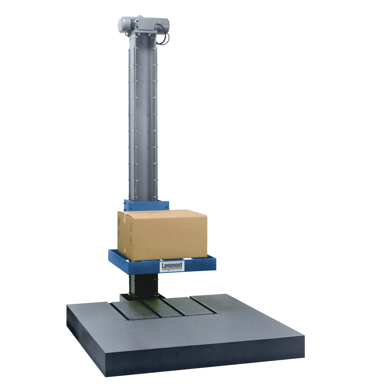 PDT 300