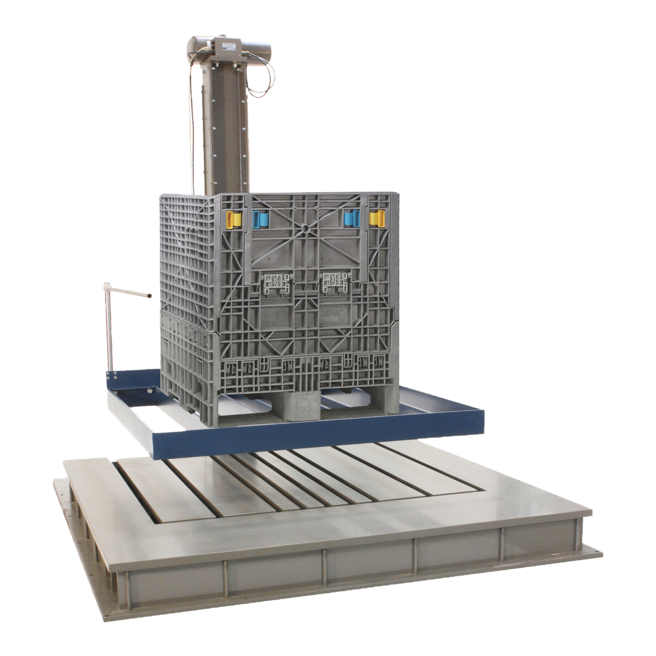 PDT 700