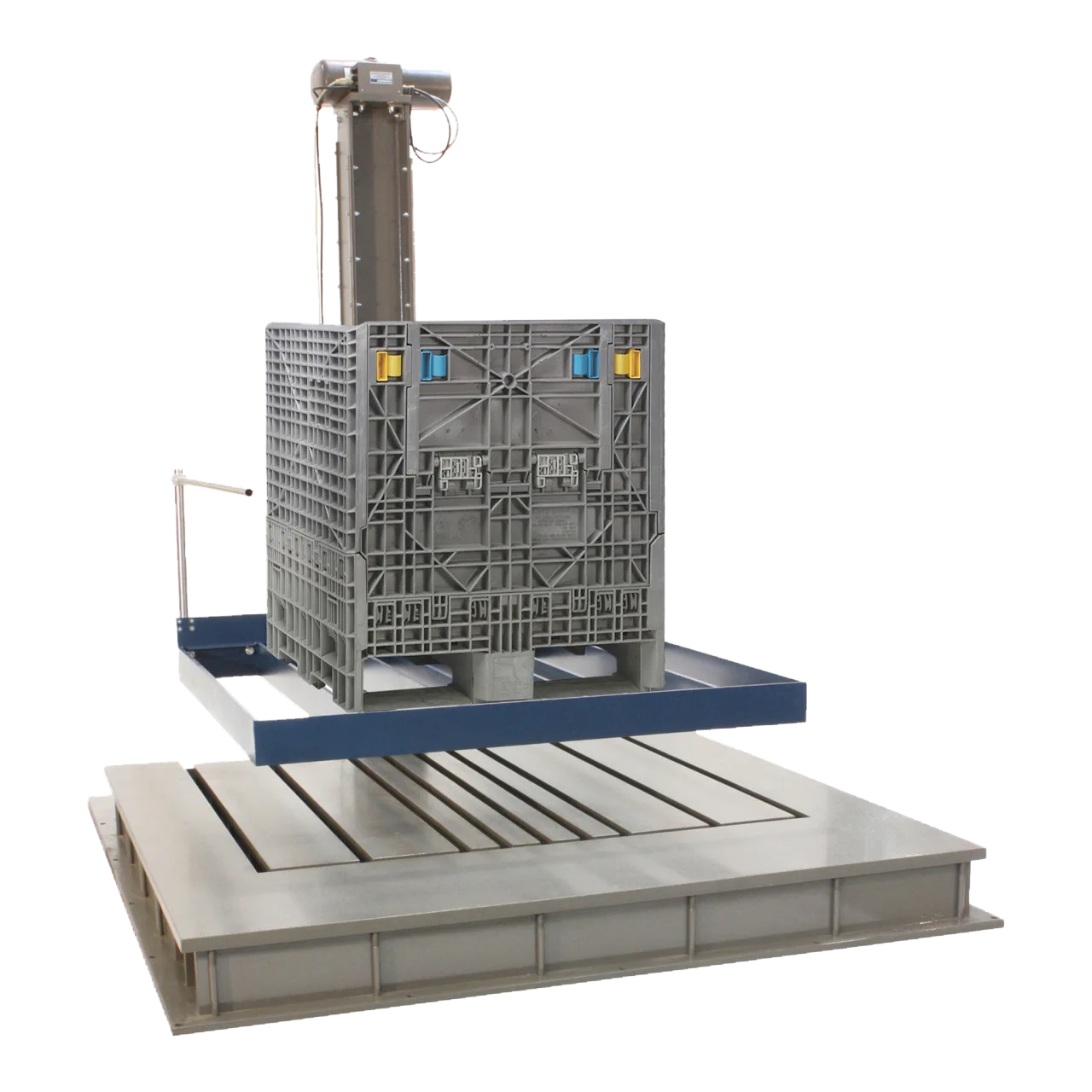 PDT 700