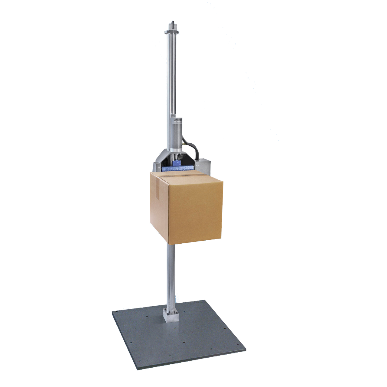 PDT 80M