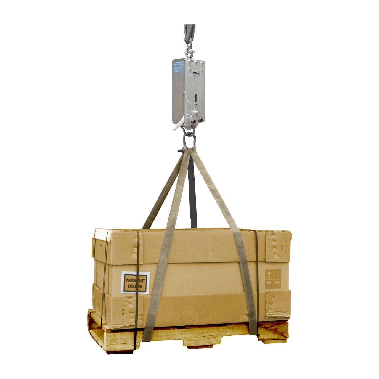 QR3000