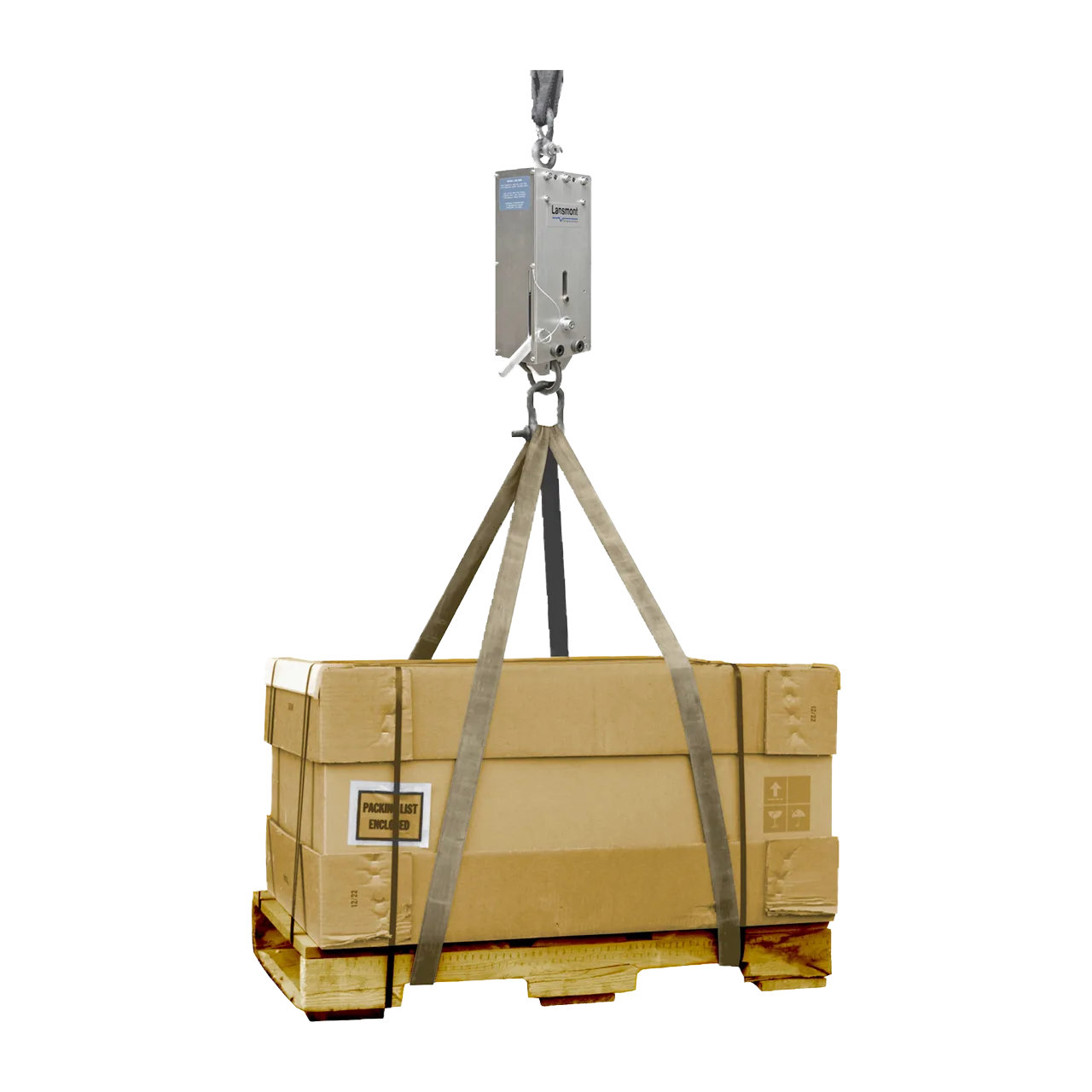 QR3000