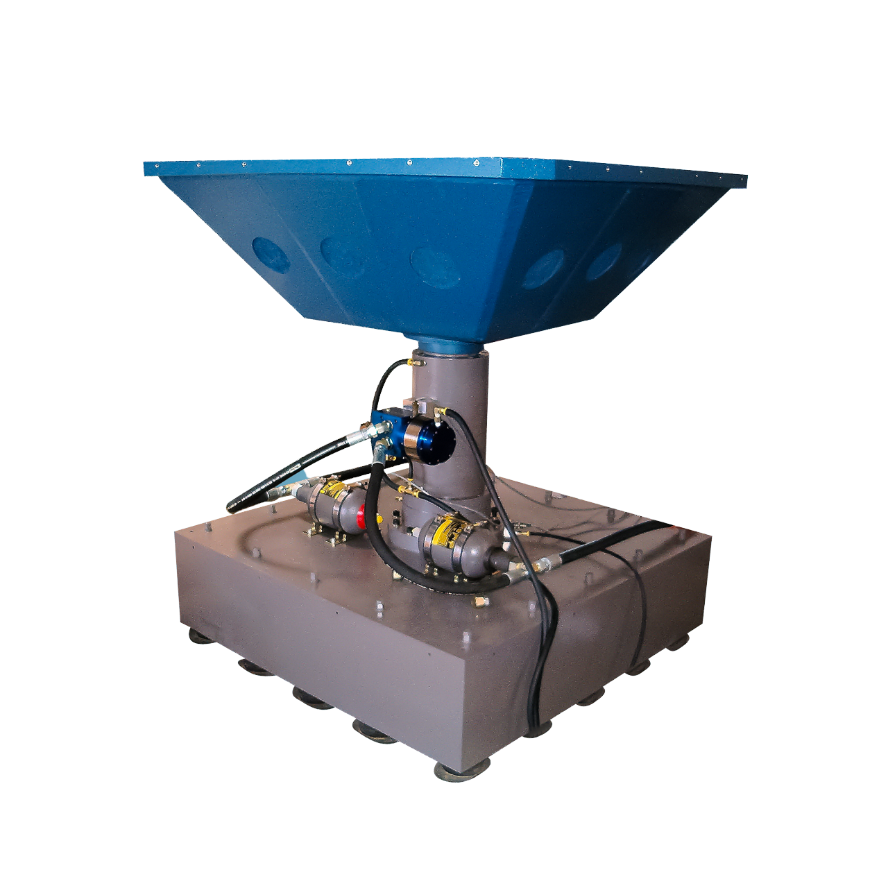 Model 28000