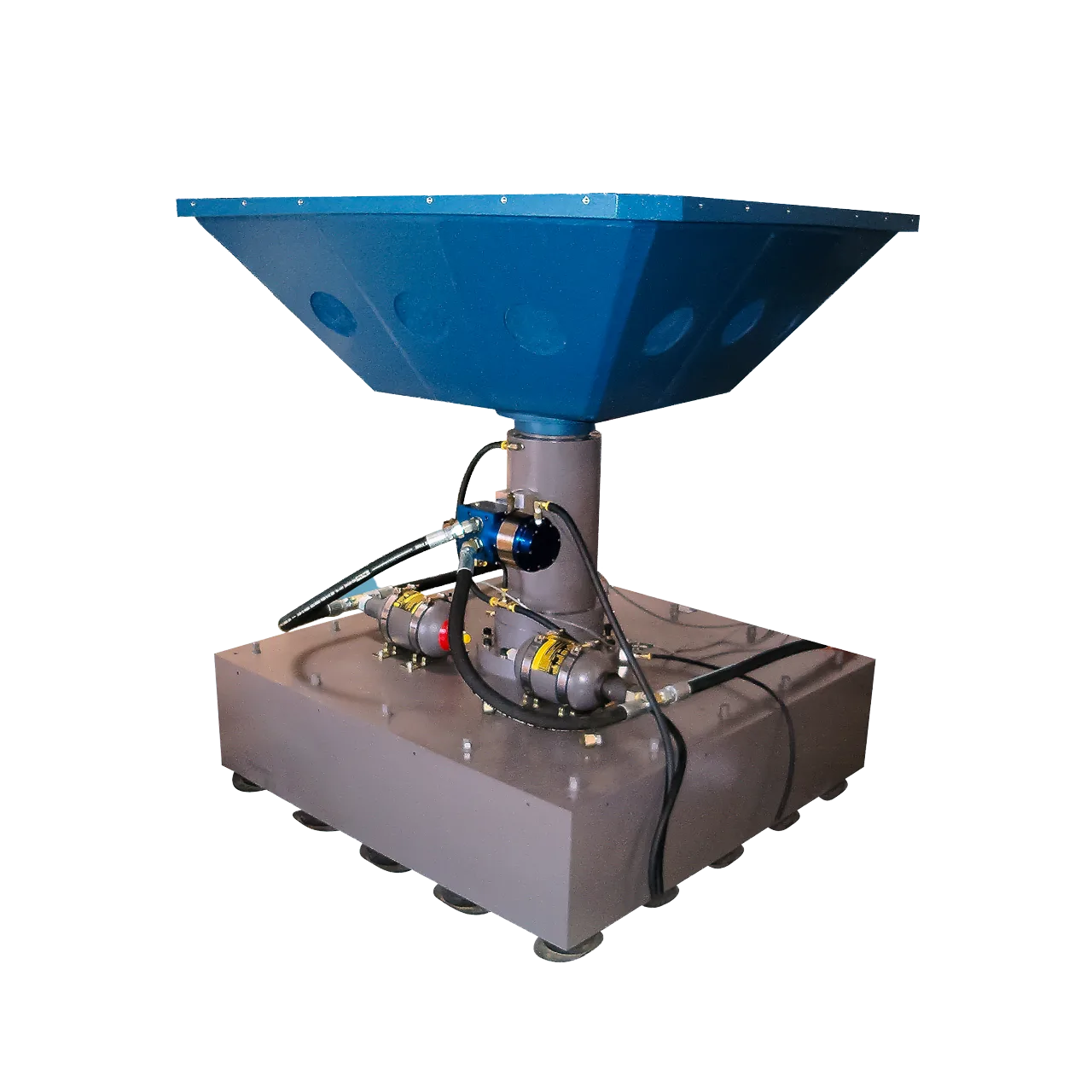 Model 28000