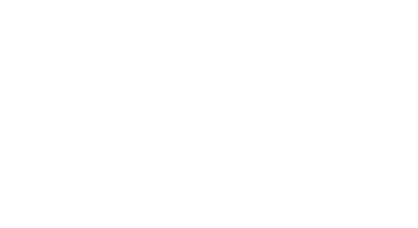 ANAB