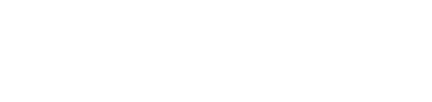 Lansmont 正式英文品牌标识