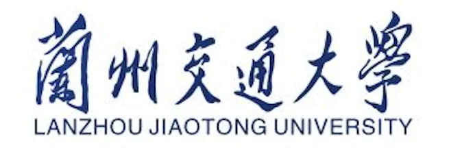 兰州交通大学