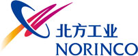 中国兵器工业集团