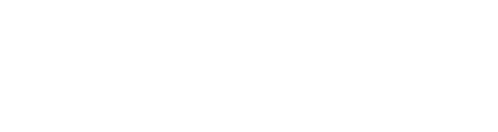 环旭电子 USI